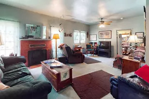 6755 Citrus, Oroville, CA 95966 - Photo 4