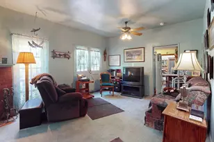 6755 Citrus, Oroville, CA 95966 - Photo 8