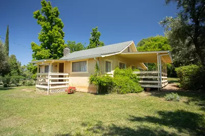 6755 Citrus, Oroville, CA 95966 - Photo 70