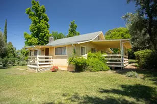 6755 Citrus, Oroville, CA 95966 - Photo 70