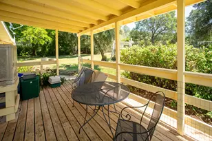 6755 Citrus, Oroville, CA 95966 - Photo 68
