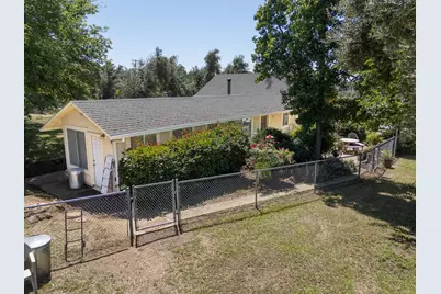6755 Citrus, Oroville, CA 95966 - Photo 42