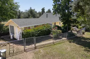 6755 Citrus, Oroville, CA 95966 - Photo 42