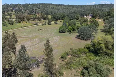 6755 Citrus, Oroville, CA 95966 - Photo 60