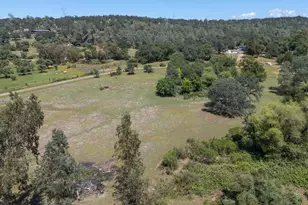 6755 Citrus, Oroville, CA 95966 - Photo 60