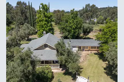 6755 Citrus, Oroville, CA 95966 - Photo 40