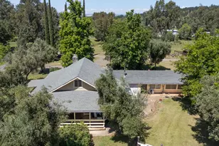 6755 Citrus, Oroville, CA 95966 - Photo 40
