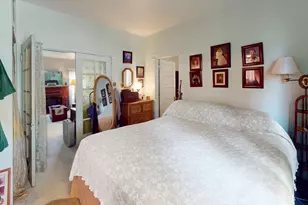 6755 Citrus, Oroville, CA 95966 - Photo 10