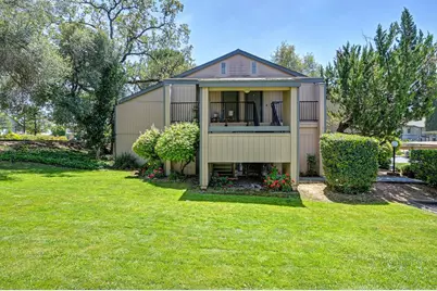13067 Lincoln #B, Auburn, CA 95603 - Photo 1