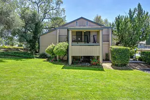 13067 Lincoln, Auburn, CA 95603 - Photo 1