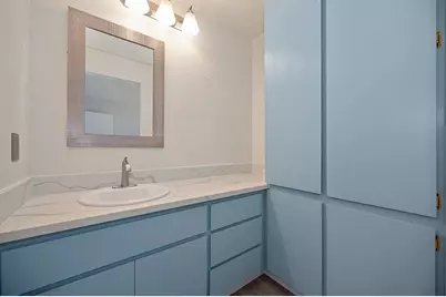 13067 Lincoln #B, Auburn, CA 95603 - Photo 24