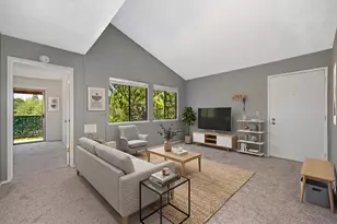 13067 Lincoln, Auburn, CA 95603 - Photo 2