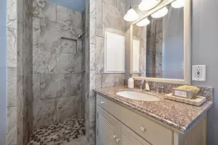 4956 Bell Rd, Auburn, CA 95602 - Photo 30