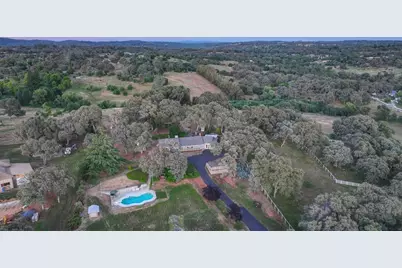 4956 Bell Road, Auburn, CA 95602 - Photo 80