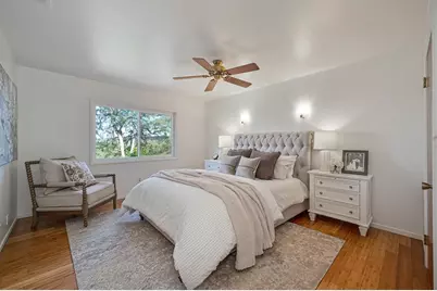 4956 Bell Road, Auburn, CA 95602 - Photo 26