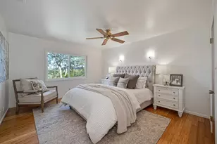 4956 Bell Rd, Auburn, CA 95602 - Photo 26
