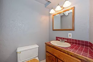 4956 Bell Rd, Auburn, CA 95602 - Photo 36