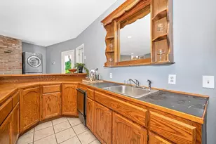 4956 Bell Rd, Auburn, CA 95602 - Photo 42