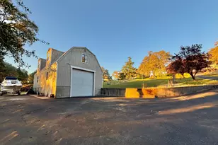 4956 Bell Rd, Auburn, CA 95602 - Photo 82