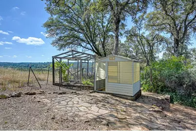 4956 Bell Road, Auburn, CA 95602 - Photo 56