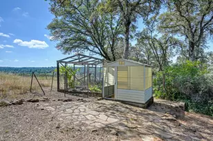 4956 Bell Rd, Auburn, CA 95602 - Photo 56
