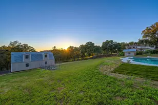 4956 Bell Rd, Auburn, CA 95602 - Photo 68