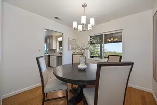 4956 Bell Rd, Auburn, CA 95602 - Photo 18