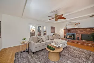 4956 Bell Rd, Auburn, CA 95602 - Photo 32