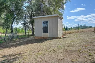 4956 Bell Rd, Auburn, CA 95602 - Photo 54