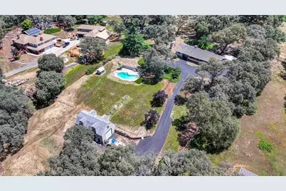 4956 Bell Road, Auburn, CA 95602 - Photo 76