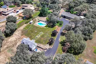 4956 Bell Rd, Auburn, CA 95602 - Photo 76