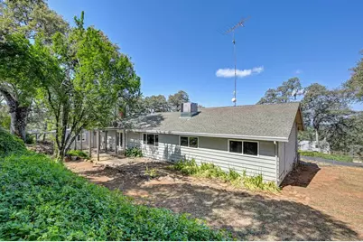 4956 Bell Road, Auburn, CA 95602 - Photo 46