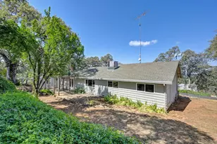 4956 Bell Rd, Auburn, CA 95602 - Photo 46