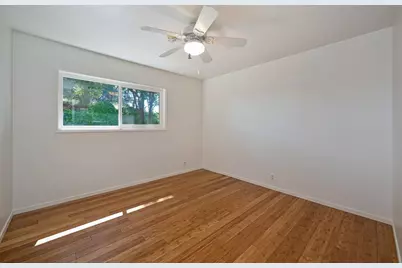 4956 Bell Road, Auburn, CA 95602 - Photo 34