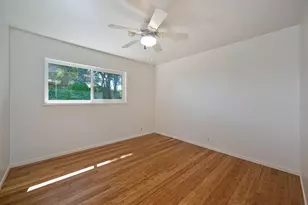 4956 Bell Rd, Auburn, CA 95602 - Photo 34