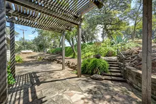 4956 Bell Rd, Auburn, CA 95602 - Photo 44