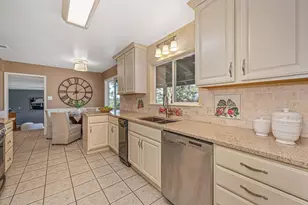 4956 Bell Rd, Auburn, CA 95602 - Photo 14