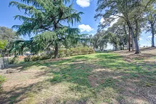 4956 Bell Rd, Auburn, CA 95602 - Photo 52