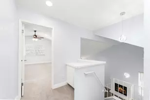 1092 Millet Way, Sacramento, CA 95834 - Photo 18