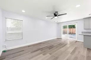 1092 Millet Way, Sacramento, CA 95834 - Photo 14