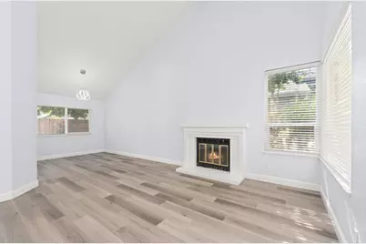 1092 Millet Way, Sacramento, CA 95834 - Photo 6