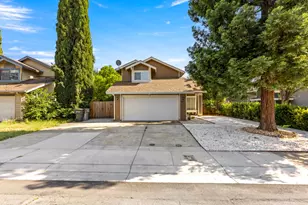 1092 Millet Way, Sacramento, CA 95834 - Photo 1