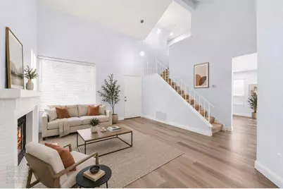 1092 Millet Way, Sacramento, CA 95834 - Photo 4