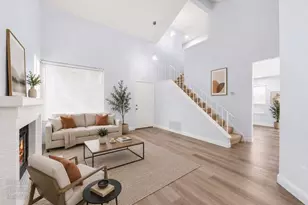 1092 Millet Way, Sacramento, CA 95834 - Photo 4