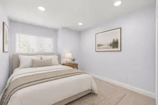 1092 Millet Way, Sacramento, CA 95834 - Photo 22