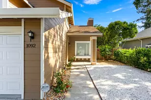 1092 Millet Way, Sacramento, CA 95834 - Photo 2