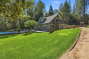 4271 Wabasso Ln, Garden Valley, CA 95633 - Photo 56