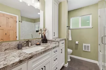 4271 Wabasso Lane, Garden Valley, CA 95633 - Photo 26