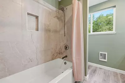 4271 Wabasso Lane, Garden Valley, CA 95633 - Photo 34