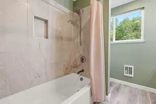 4271 Wabasso Ln, Garden Valley, CA 95633 - Photo 34